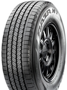 Maxxis HT-780 Razr HT 225/65 R17 102H