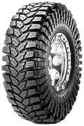 Maxxis M8060 Trepador Radial 35/12,5 R17 119K