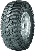 Maxxis M8080 Mudzilla 33/13,5 R15 110L 6PR