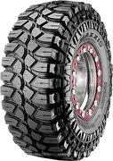 Maxxis M8090 255/85 R16 104L