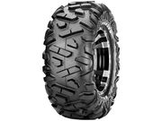 Maxxis M917 Bighorn 26/9 R12 49N