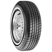 Maxxis MA-1 225/70 R15 100S