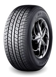 Maxxis MA-701 155/70 R13 75H
