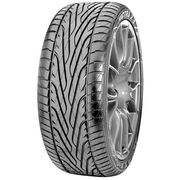 Maxxis MA-Z3 255/45 ZR18 103W XL