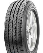 Maxxis MCV3+ Vansmart 215/65 R16C 109/107T