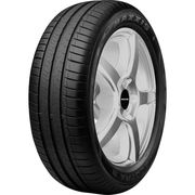 Maxxis ME-3 Mecotra 205/65 R15 99H XL