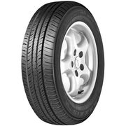 Maxxis MP-10 Pragmatra 175/70 R14 84H