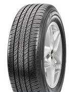 Maxxis MP-15 205/65 R15 94V