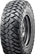 Maxxis MT-772 245/75 R16 120/116Q XL