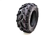 Maxxis MU-02 (����������) 26/9 R12 49J