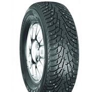 Maxxis NS-5 Premitra Ice Nord 235/55 R18 104T XL