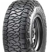 Maxxis Razr AT 225/75 R16 115/112S