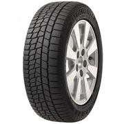 Maxxis SP-02 245/45 R18 100S XL
