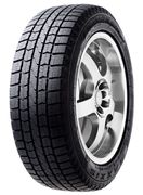 Maxxis SP-3 Premitra Ice 195/50 R15 82T