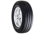 Maxxis Vanpro MCV3 215/60 R16C 103/101T