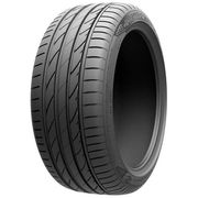 Maxxis Victra Sport 5 (VS5) 235/45 ZR18 98Y XL