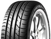Maxxis Victra Sport VS01 255/45 ZR18 103Y XL