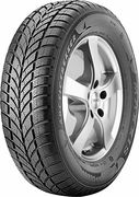 Maxxis WP-05 Arctictrekker 165/65 R14 83T XL