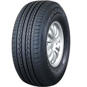 Mazzini EcoSaver 215/60 R16 99H XL