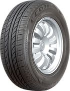 Mazzini Eco 307 225/60 R16 98H