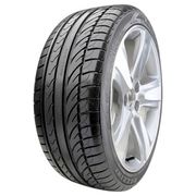 Mazzini Eco 605 Plus 175/65 R14 82H