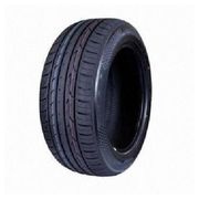 Mazzini Eco 607 245/45 ZR17 99W XL