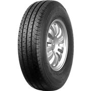 Mazzini EffiVan 195 R14C 106/104Q