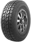 Mazzini GiantSaver A/T 215/70 R16 99T