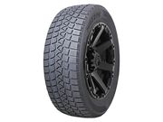 Mazzini Snow Leopard LX 275/55 R20 117T
