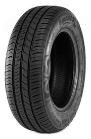Membat Enjoy 215/65 R16 98H