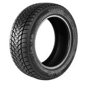 Membat Flake 165/70 R14 81T