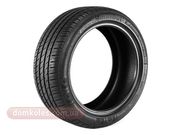 Membat Passion 235/45 ZR17 97W XL