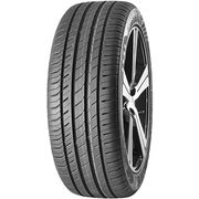 Membat Potens 235/65 R17
