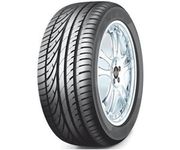 Meteor HP Sport IS11 225/50 ZR16 96W