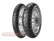 Metzeler Karoo 3 90/90 R21 54R