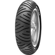 Metzeler ME 1 3,5 R10 59J Reinforced