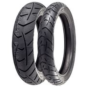 Metzeler Metzeler Tourance Next 90/90 R21 54V