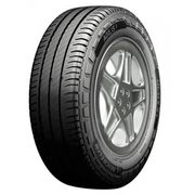 Michelin Agilis 3 225/75 R16C 118/116R