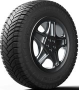 Michelin Agilis CrossClimate 205/75 R16C 110/108R