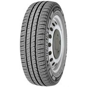 Michelin Agilis Plus 225/75 R16C 121/120R