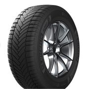Michelin Alpin 6 205/60 R17 93H