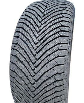 Michelin Alpin 7 225/50 R17 94H XL