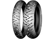 Michelin Anakee 3 120/70 R19 60V