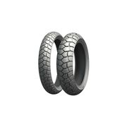 Michelin Anakee Adventure 90/90 R21 54V