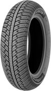 Michelin City Grip Winter 130/70 R12
