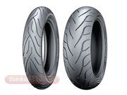 Michelin Commander 2 180/65 R16 81H
