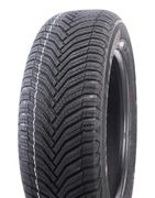 Michelin CrossClimate 2 225/60 R17 99V