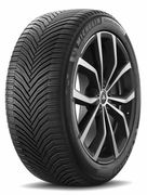 Michelin CrossClimate 2 SUV 245/50 R19 105V XL