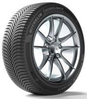 Michelin CrossClimate Plus 165/70 R14 85T XL