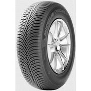 Michelin CrossClimate SUV 245/50 R19 105V XL